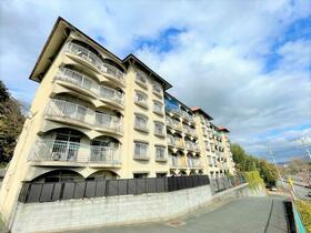 福岡県飯塚市川島