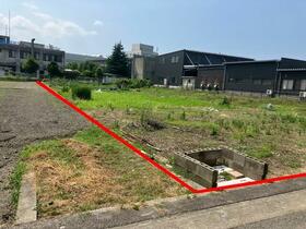 富山県高岡市早川