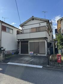 和歌山県和歌山市田尻