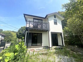 岡山県倉敷市児島小川町