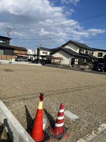 岐阜県岐阜市柳津町東塚２丁目