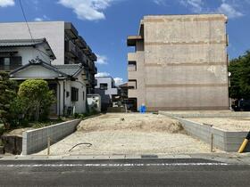 愛知県豊田市高上１丁目