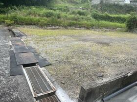 広島県東広島市安芸津町風早