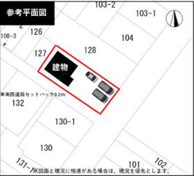 愛知県豊橋市吾妻町