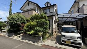 愛媛県松山市北井門１丁目
