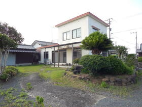 福岡県豊前市大字大村
