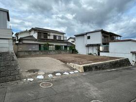 大分県別府市南立石生目町