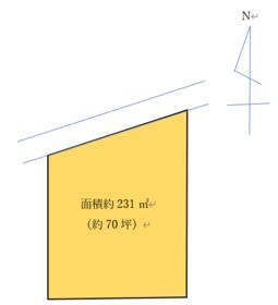三重県三重郡菰野町大字竹成