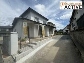 福岡県北九州市門司区吉志６丁目