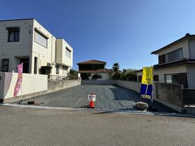 神奈川県横浜市戸塚区小雀町