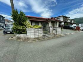 岩手県盛岡市三本柳２地割