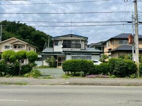 岩手県盛岡市山岸６丁目