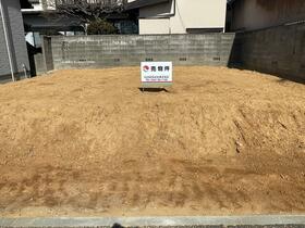 愛知県名古屋市名東区香流３丁目