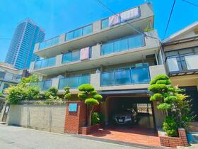 兵庫県神戸市中央区熊内町５丁目