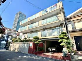 兵庫県神戸市中央区熊内町５丁目