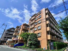 福岡県春日市須玖南４丁目