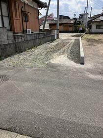 鹿児島県鹿屋市寿２丁目