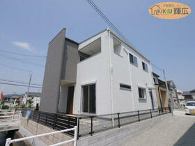 兵庫県姫路市白浜町宇佐崎北３丁目