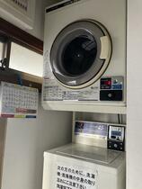 ラッキーハウス 204 ｜ 東京都葛飾区新小岩１丁目（賃貸アパート1R・2階・4.96㎡） その7