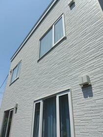 北海道北広島市大曲並木３丁目