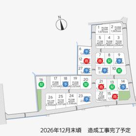 香川県高松市太田上町