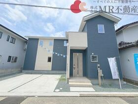 熊本県熊本市東区三郎２丁目