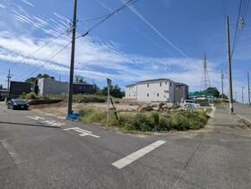 愛知県瀬戸市品野町６丁目