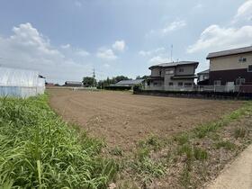 栃木県真岡市石島