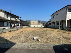 静岡県富士市今宮