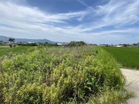 和歌山県和歌山市谷