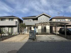 千葉県市原市辰巳台東１丁目