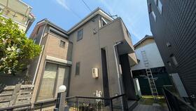 愛知県名古屋市港区当知町８丁目