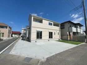 群馬県前橋市西片貝町1丁目