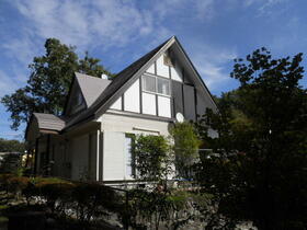 栃木県那須塩原市上横林