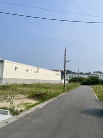 大分県杵築市大字杵築北浜