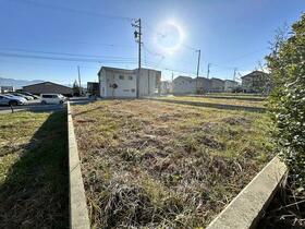 長野県長野市大字徳間