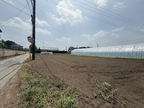 栃木県真岡市石島