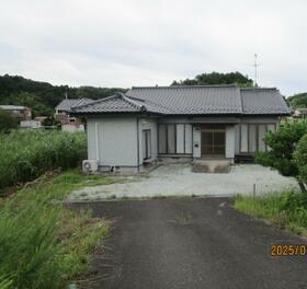 宮城県亘理郡山元町坂元字道合