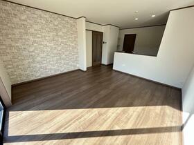 愛媛県新居浜市高津町