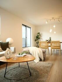 大阪府高槻市竹の内町