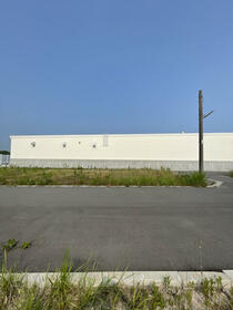 大分県杵築市大字杵築北浜