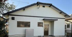 宮崎県宮崎市田野町乙