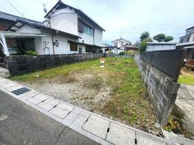 岐阜県岐阜市則武中１丁目