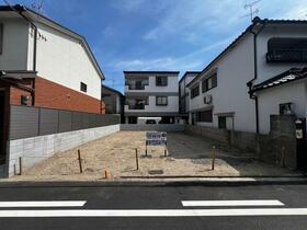 大阪府大阪市此花区春日出北3丁目