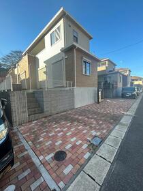 千葉県千葉市花見川区幕張町２丁目