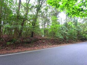 静岡県富士宮市内野
