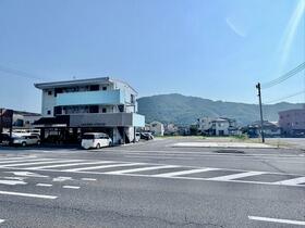 広島県福山市西新涯町２丁目