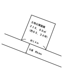 兵庫県姫路市広畑区才