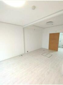 東京都北区東十条４丁目