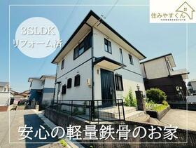 三重県四日市市東日野２丁目